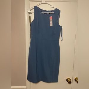 Black Label Dress, NWT, Size 6